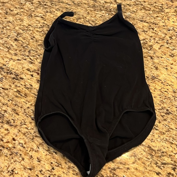 Little Girls Active Lot - Picture 4 of 4